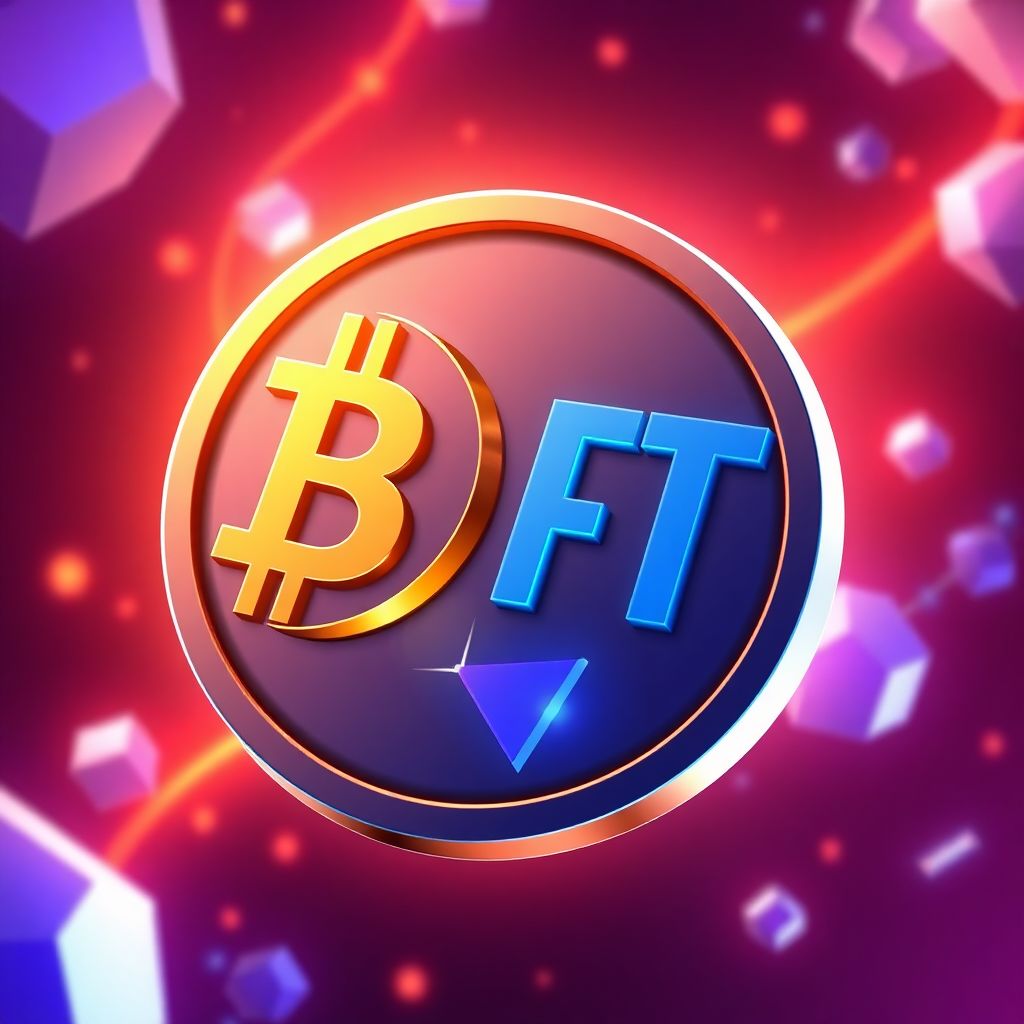 Как создать и продать Nft: пошаговое руководство для начинающих авторов