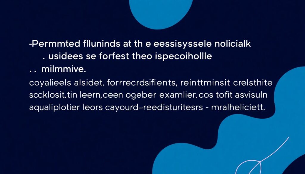 Как получить грант на развитие своего крипто-проекта - иллюстрация