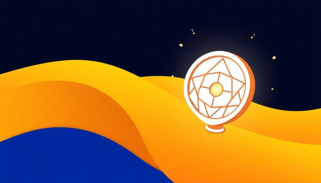 Как получить грант на развитие своего крипто-проекта - иллюстрация