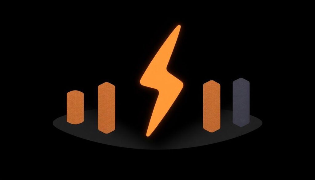 Торговля на DEX vs. CEX: что лучше - иллюстрация