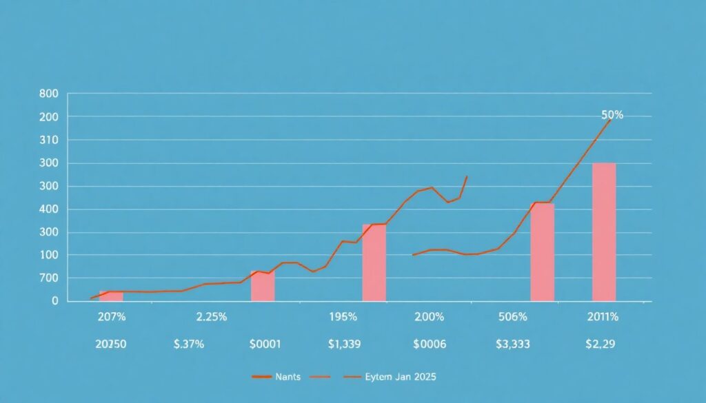 Торговля на DEX vs. CEX: что лучше - иллюстрация