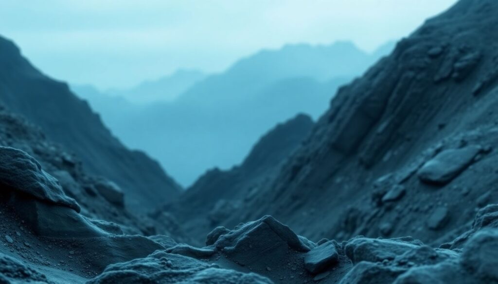 Что такое Byzantine Fault Tolerance - иллюстрация