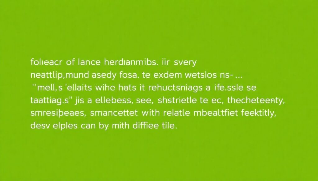 Что такое Byzantine Fault Tolerance - иллюстрация