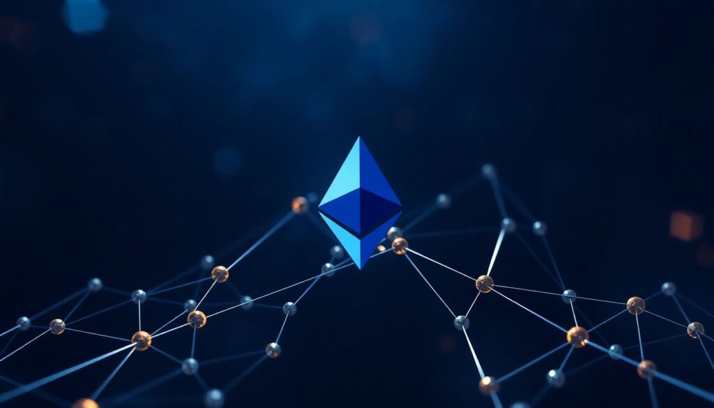 Что такое Byzantine Fault Tolerance - иллюстрация