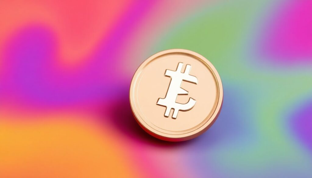 Как создать и продать свой первый NFT: пошаговое руководство - иллюстрация