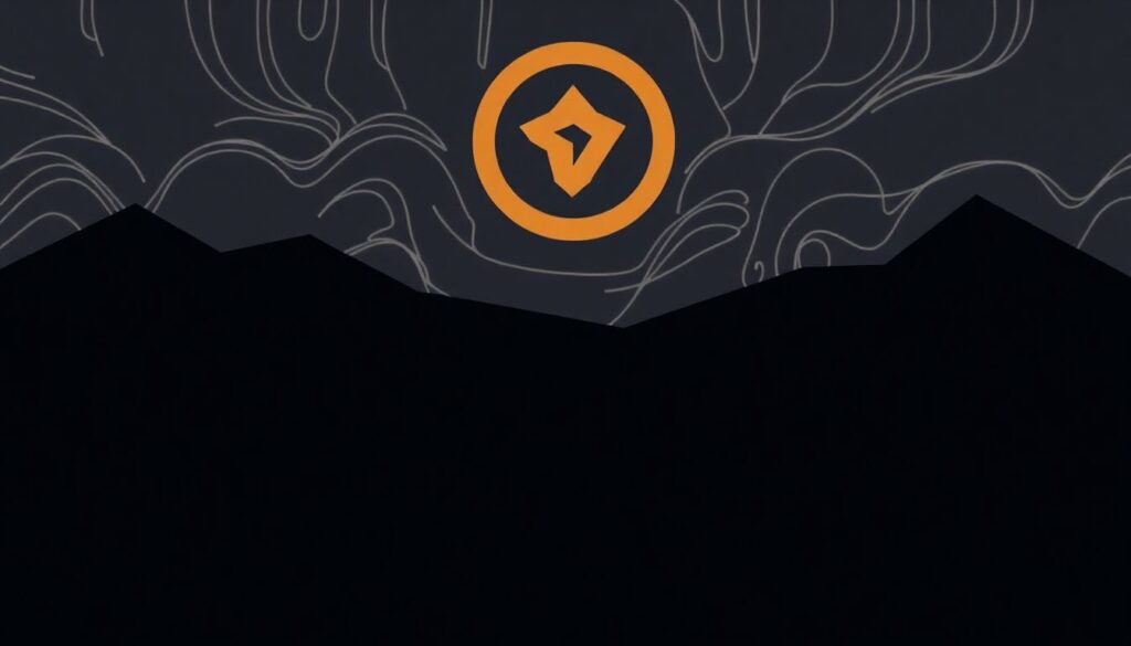 Обзор лучших агрегаторов новостей о криптовалютах - иллюстрация