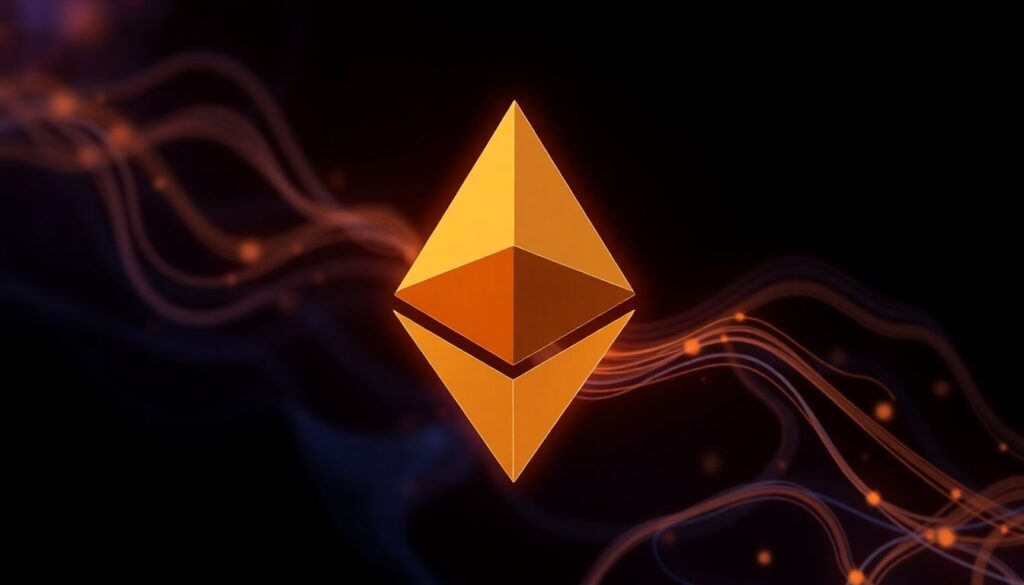 Что такое Account Abstraction в Ethereum - иллюстрация