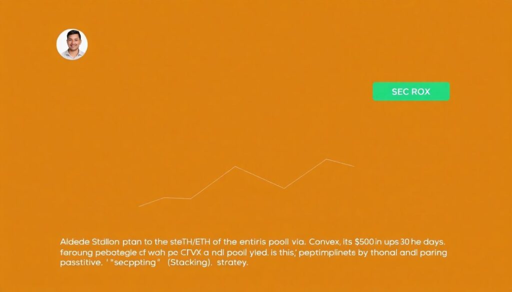 Гайд по использованию платформы Curve Finance - иллюстрация