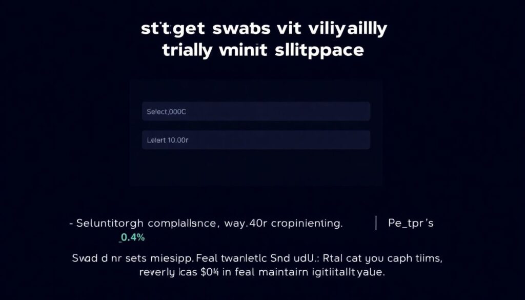 Гайд по использованию платформы Curve Finance - иллюстрация