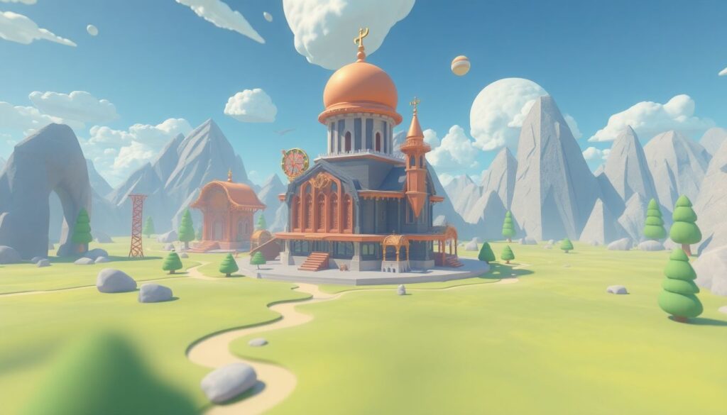 Как фракционировать NFT (разделить на части) - иллюстрация