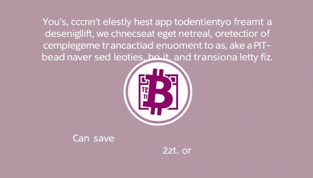 Как создать холодный кошелек из старого смартфона - иллюстрация