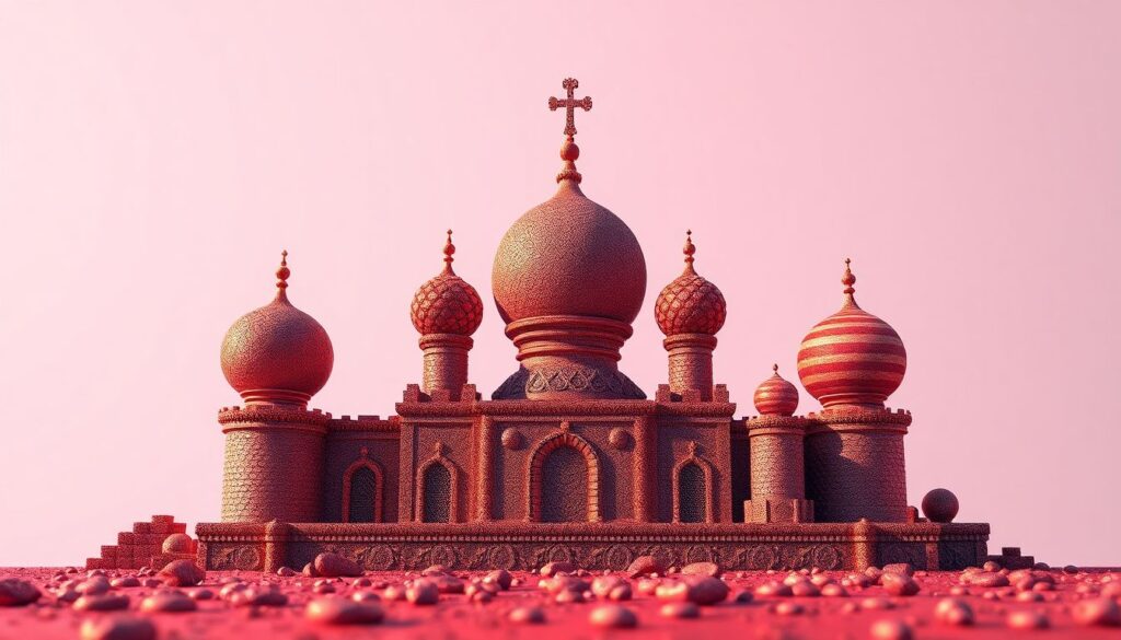 Как регулируются NFT в разных юрисдикциях - иллюстрация