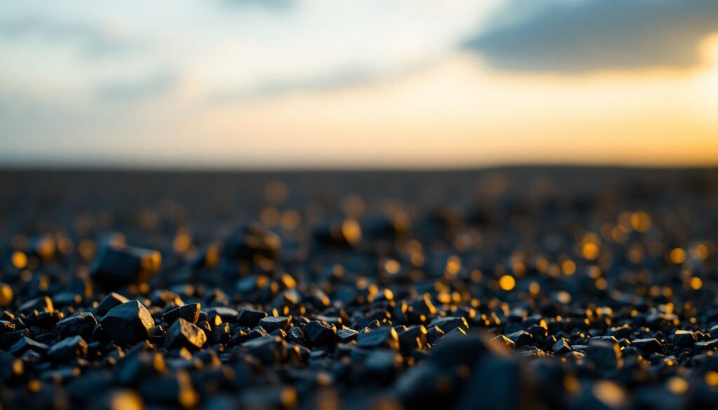 Что такое хеш-функция и как она работает в блокчейне - иллюстрация