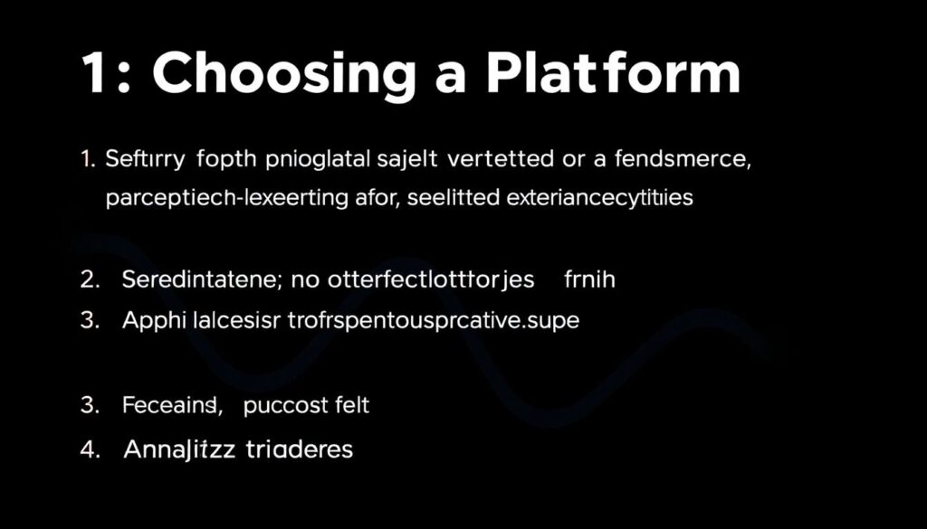 Как социальный трейдинг меняет мир криптовалют - иллюстрация