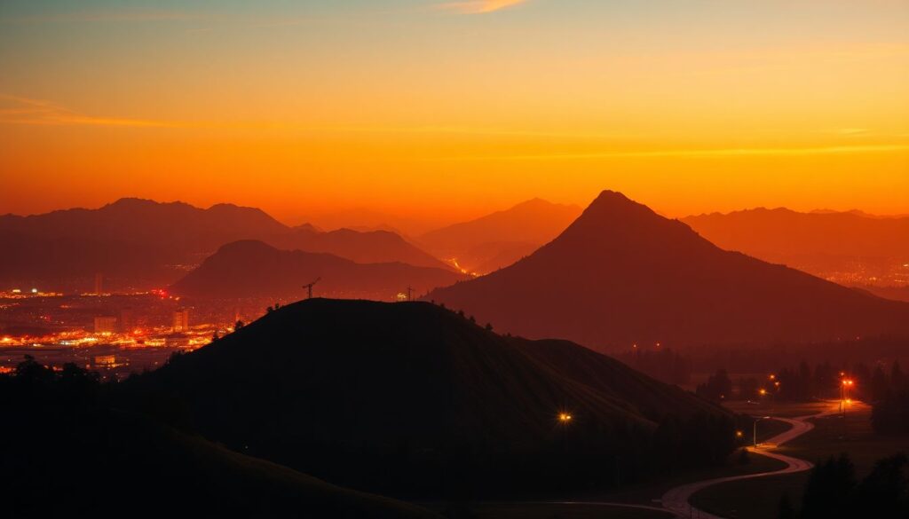 Рейтинг лучших криптовалют по капитализации - иллюстрация