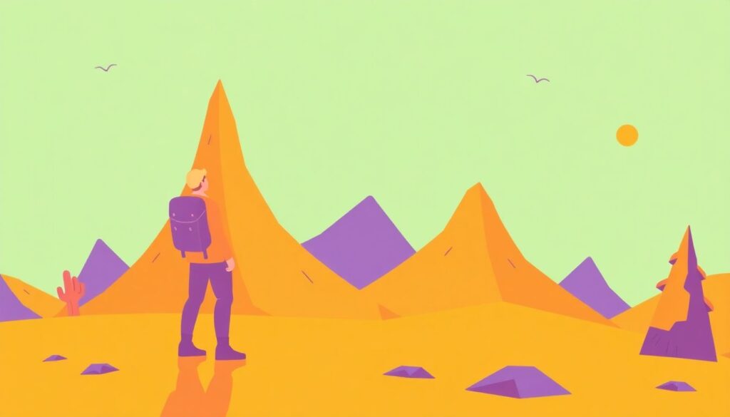 Обзор экосистемы Near Protocol - иллюстрация