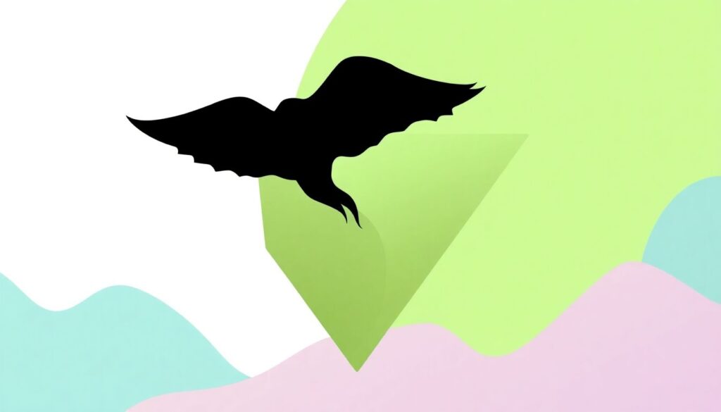 Обзор экосистемы Near Protocol - иллюстрация