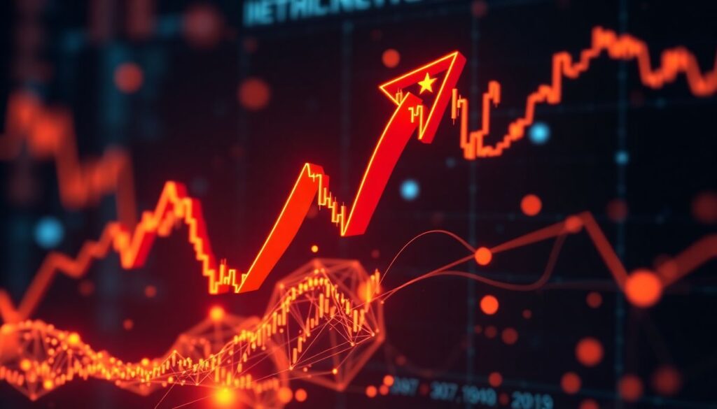 Что такое децентрализованные деривативы - иллюстрация