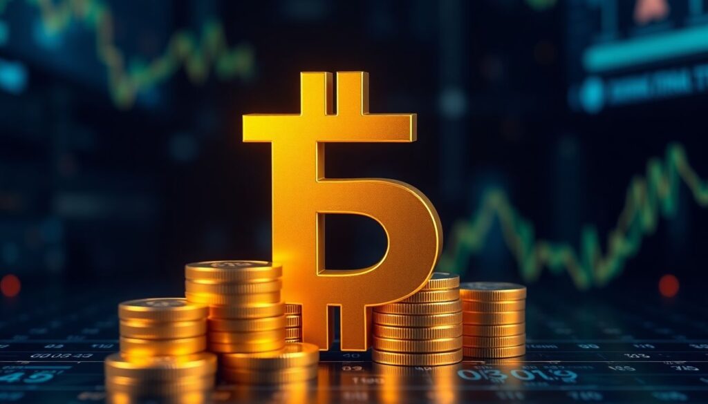 Что такое децентрализованные деривативы - иллюстрация