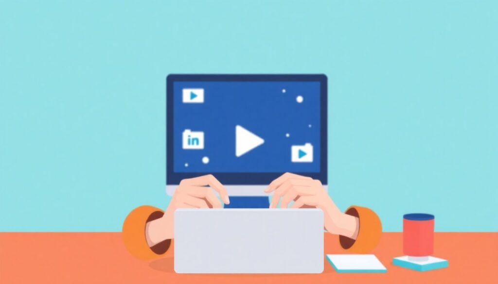 Как заработать на создании контента в Web3 - иллюстрация