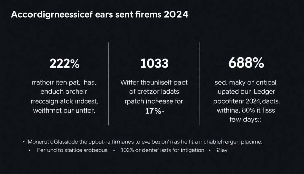 Как безопасно обновлять прошивку аппаратного кошелька - иллюстрация