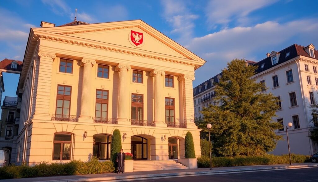 Влияние криптовалют на банковскую систему - иллюстрация