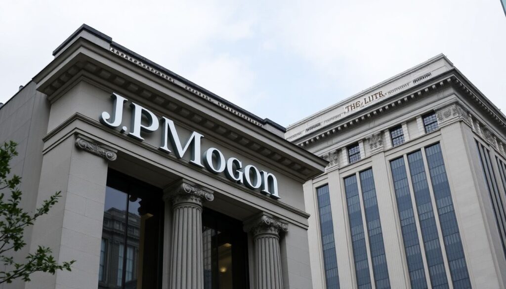 Влияние криптовалют на банковскую систему - иллюстрация