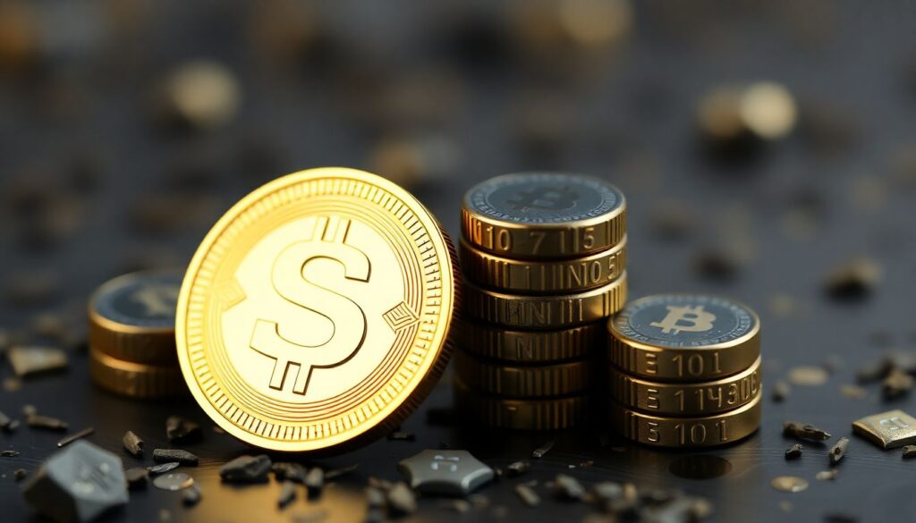 Что такое Proof of Burn - иллюстрация