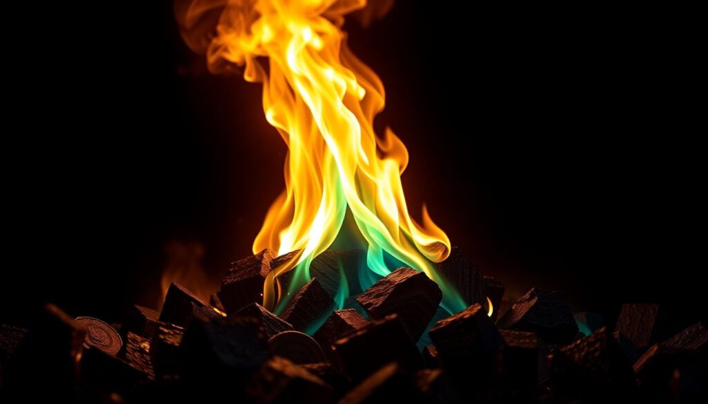 Что такое Proof of Burn - иллюстрация