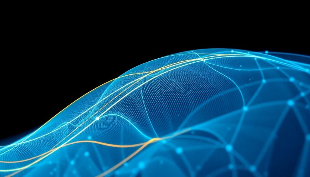 Как анализировать дорожную карту (roadmap) проекта - иллюстрация