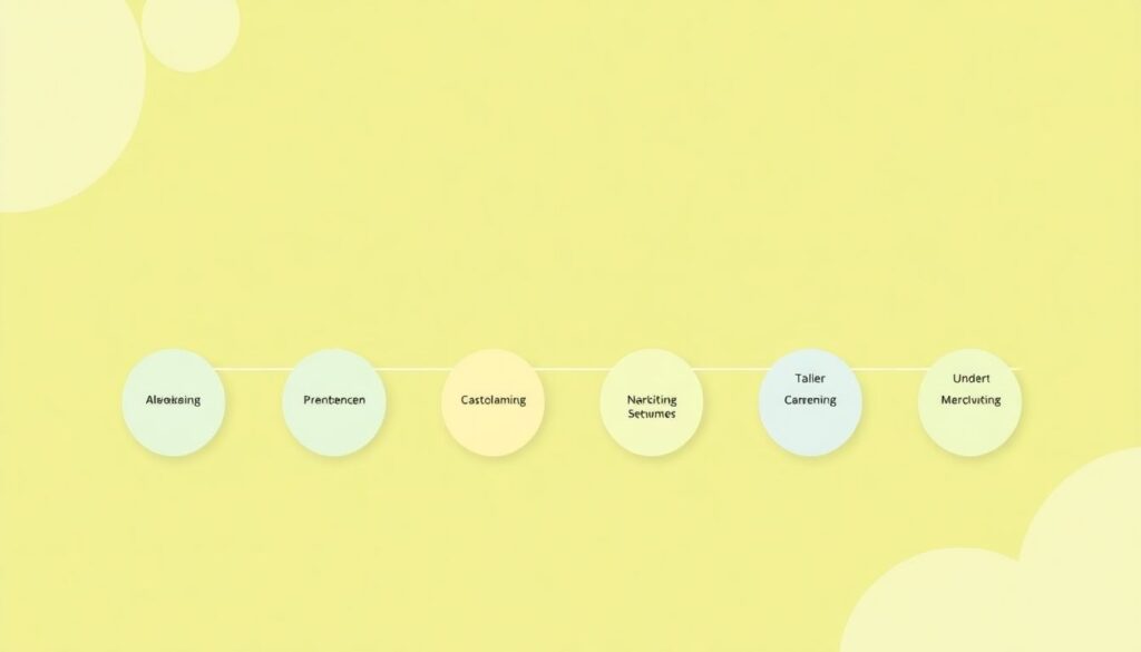 Как анализировать дорожную карту (roadmap) проекта - иллюстрация