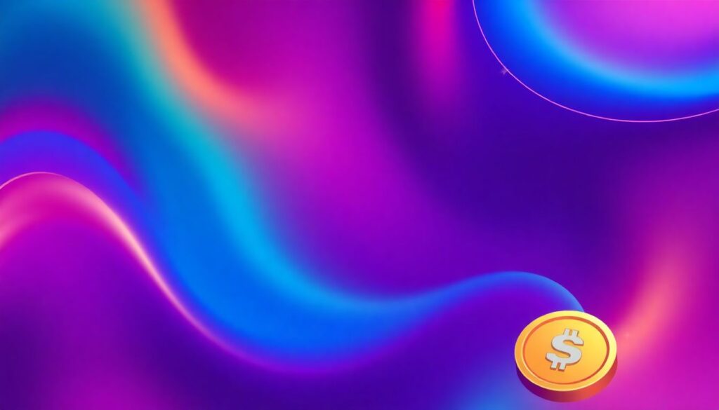 Что такое DeFi и как на этом заработать - иллюстрация