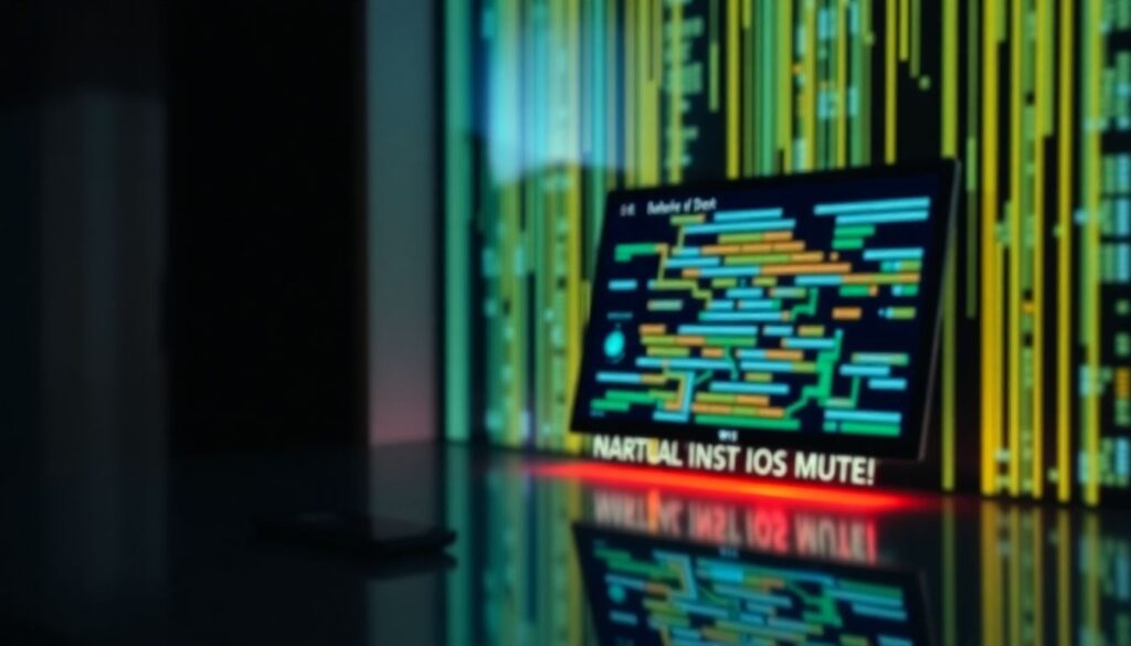 Что такое zk-SNARKs и zk-STARKs - иллюстрация