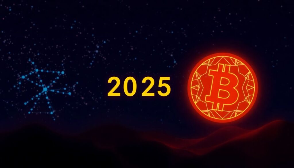 Что такое zk-SNARKs и zk-STARKs - иллюстрация