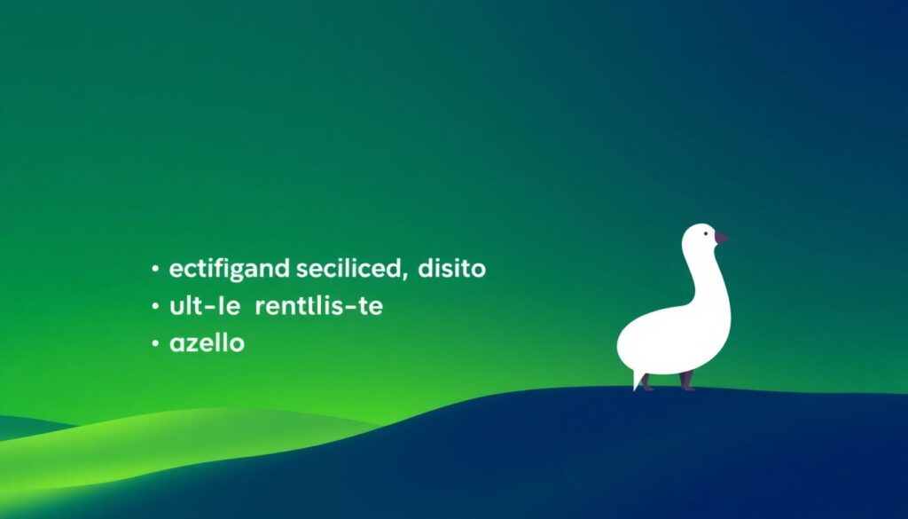 Как использовать ретродропы для заработка - иллюстрация