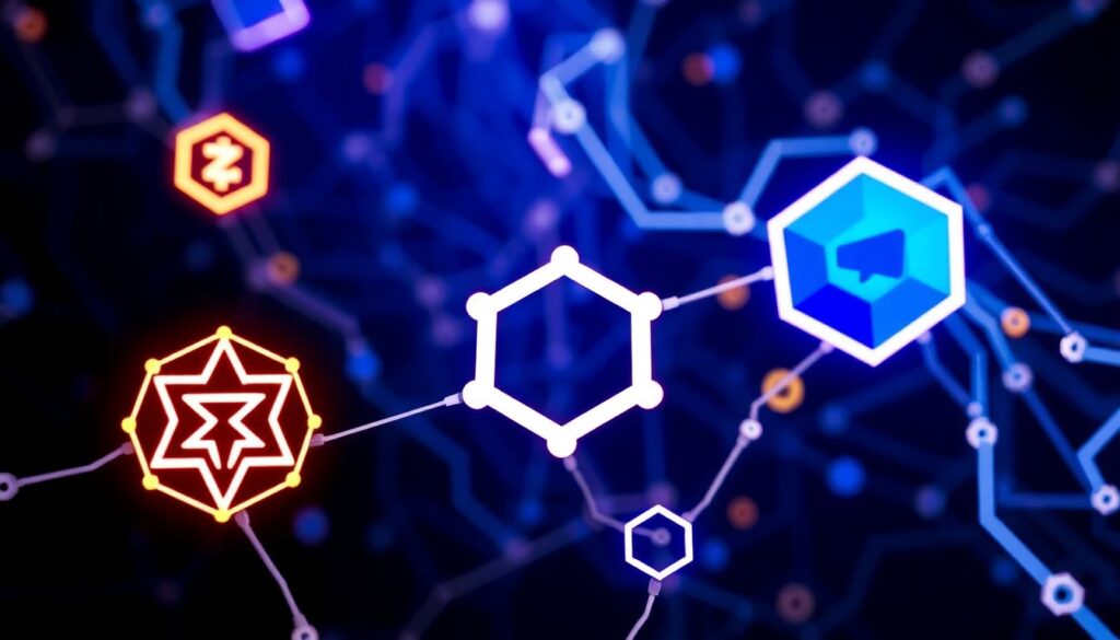 Как использовать ретродропы для заработка - иллюстрация