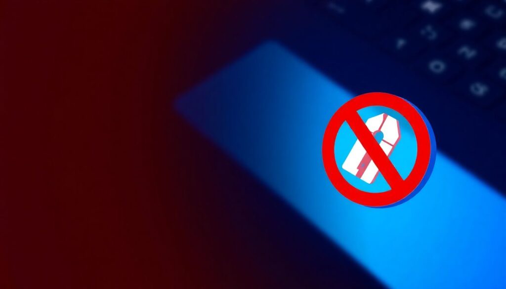 Как не попасть на поддельный сайт криптобиржи - иллюстрация