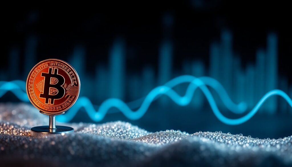 Практическое применение криптовалют в повседневной жизни - иллюстрация