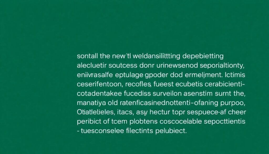 Как венчурные фонды инвестируют в криптовалюты - иллюстрация