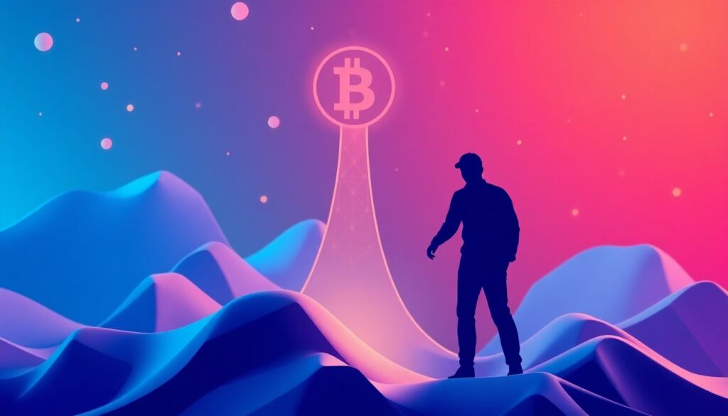 Обзор лучших платформ для лаунчпадов - иллюстрация