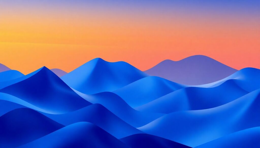 Что такое Celestia и ее роль в модульных блокчейнах - иллюстрация