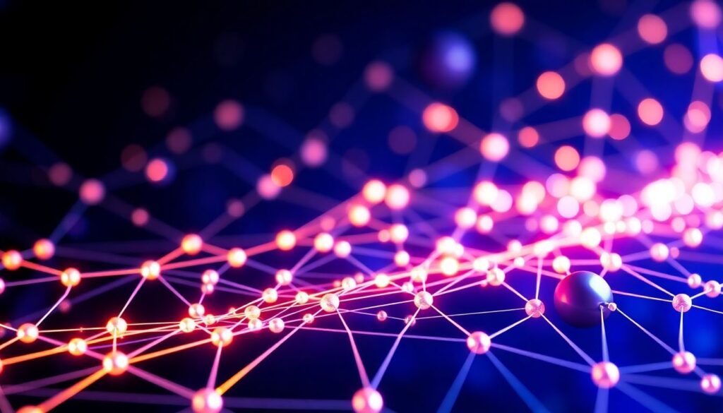 Что такое Celestia и ее роль в модульных блокчейнах - иллюстрация