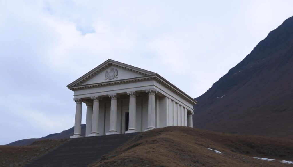 Практическое применение криптовалют в повседневной жизни - иллюстрация