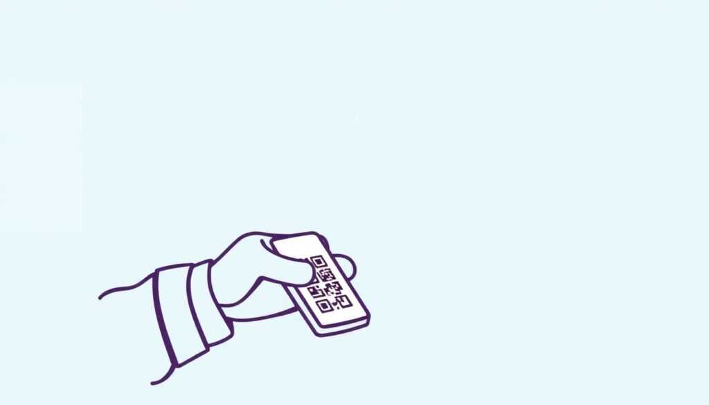 Практическое применение криптовалют в повседневной жизни - иллюстрация