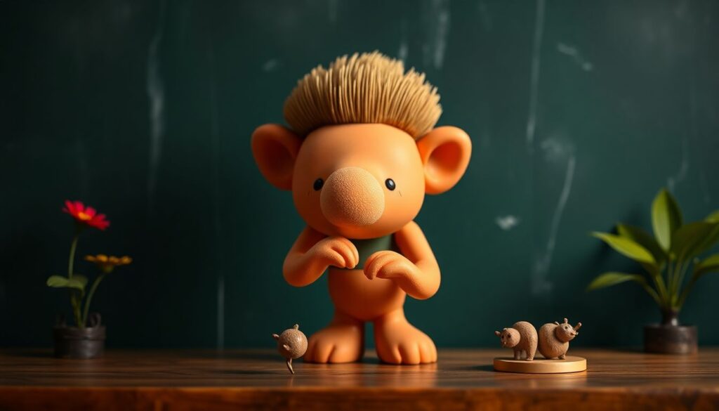 Создание и продвижение своей NFT-коллекции - иллюстрация