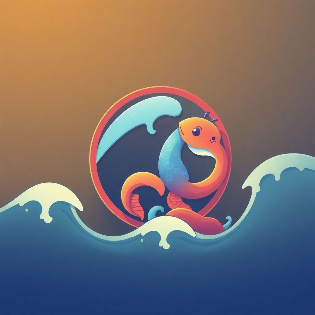 Создание и продвижение Nft-коллекции с нуля: как добиться успеха в 2024 году