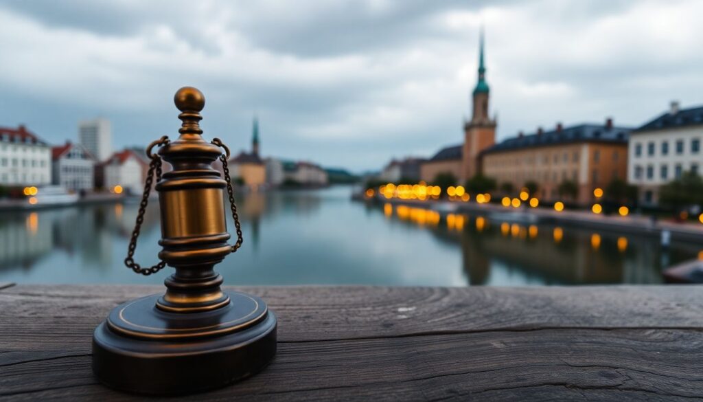 Законы о криптовалютах в Европе: что ждет инвесторов - иллюстрация