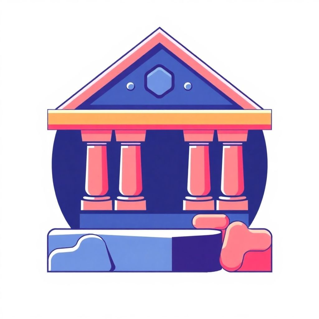 Что такое defi и как заработать на децентрализованных финансовых инструментах