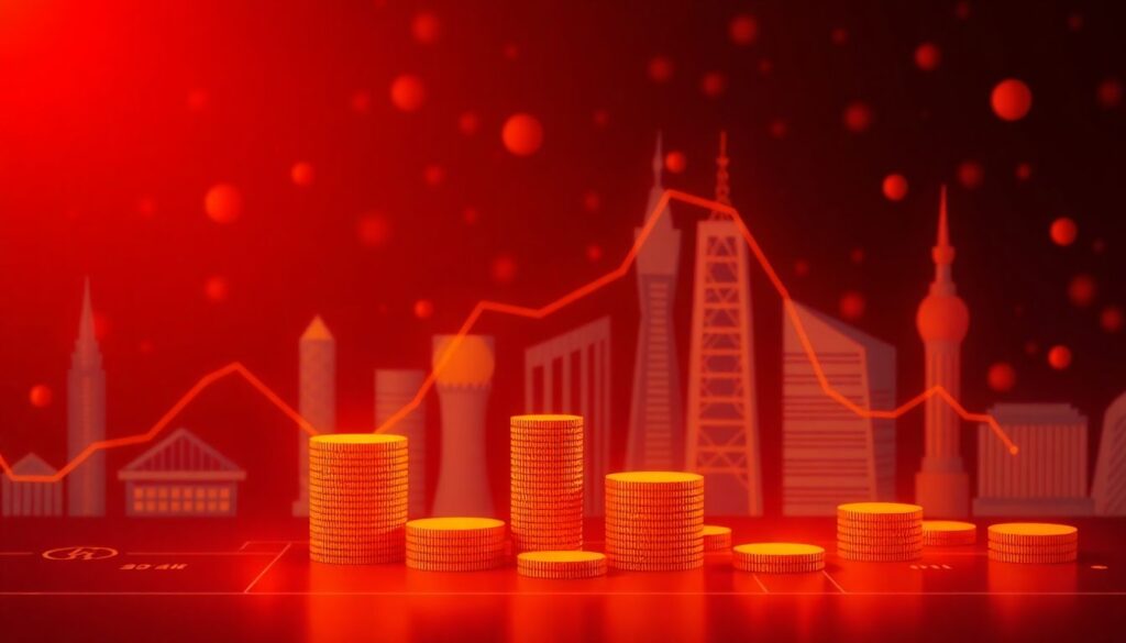 Фундаментальный анализ криптовалют: на что обращать внимание - иллюстрация