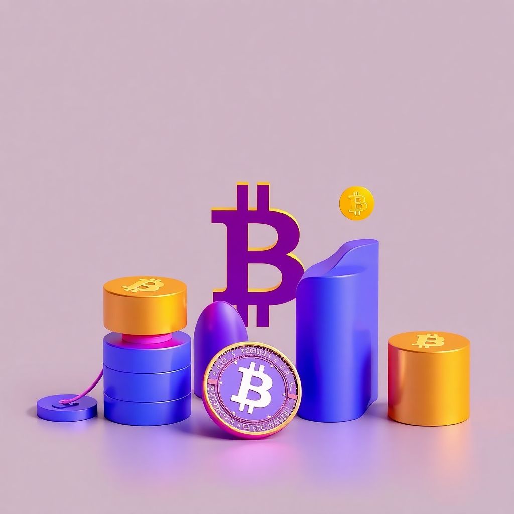 Фундаментальный анализ криптовалют: как оценивать проекты перед инвестированием